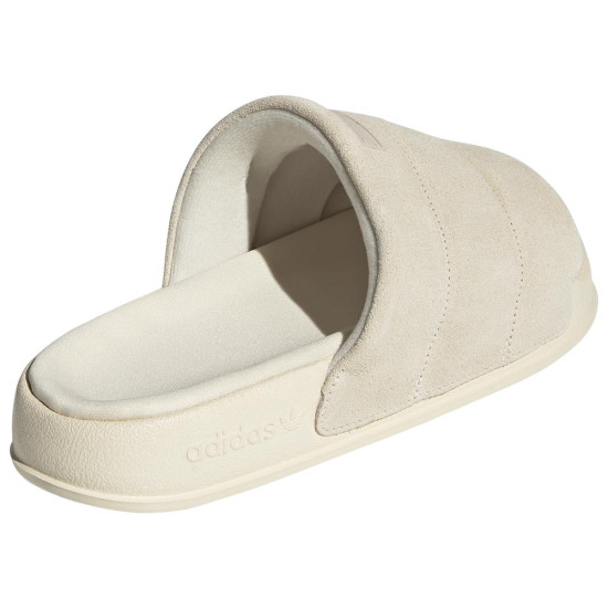 Adidas Adilette Essential